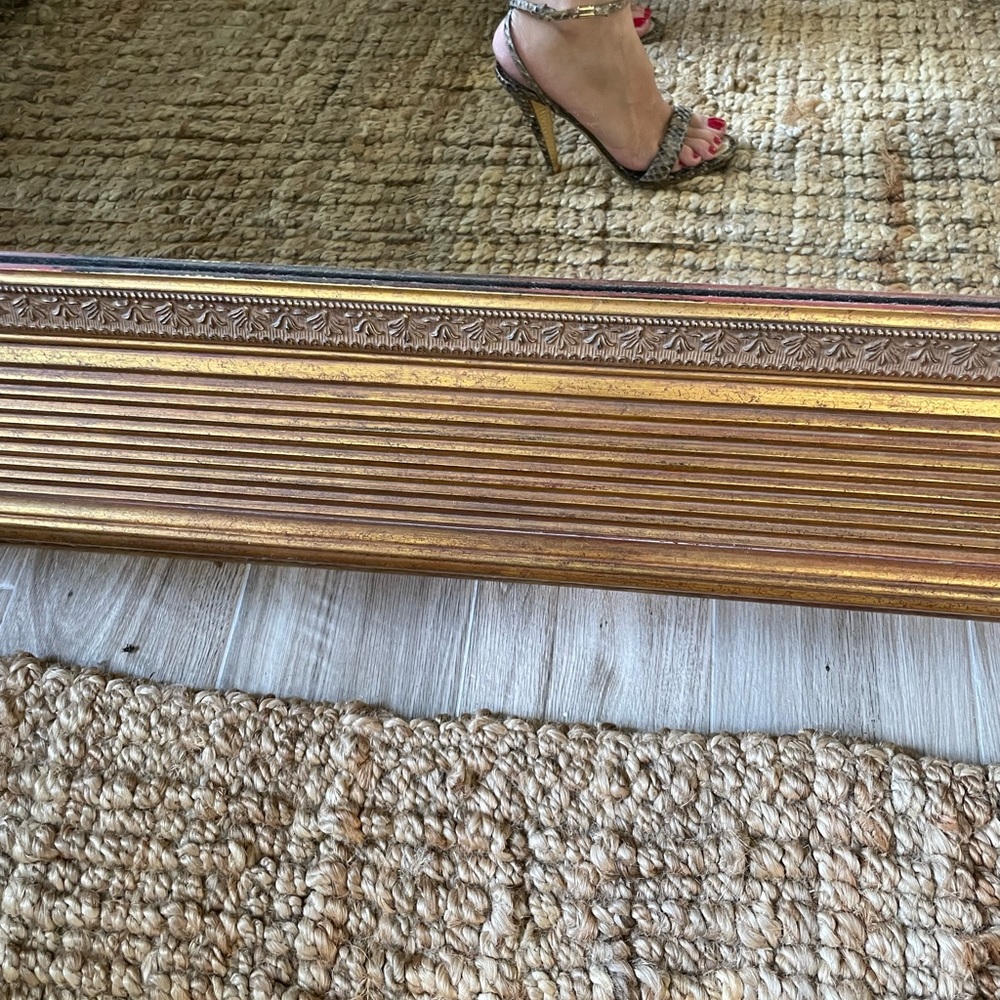 Ferragamo snake skin heels Size 6 - Picture 4 of 8
